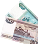 nvrt.fix-asko.ru | Акция сервиса. Платим 1500 рублей за ремонт техники Asko в Нижневартовске